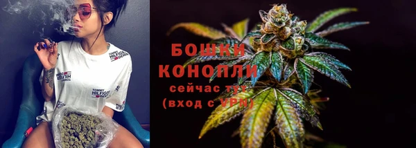 гашик Армянск
