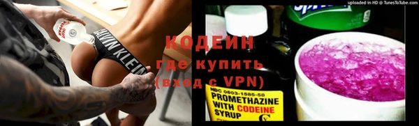 прущие грибы Аркадак