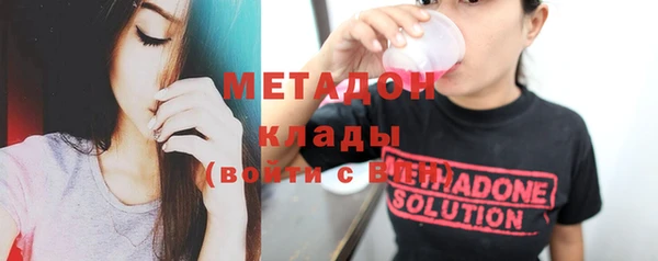прущие грибы Аркадак