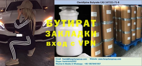 прущие грибы Аркадак