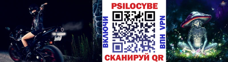 Псилоцибиновые грибы мухоморы  где купить   Раменское 